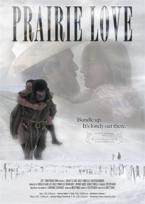 Prairie Love (2011) film online, Prairie Love (2011) eesti film, Prairie Love (2011) full movie, Prairie Love (2011) imdb, Prairie Love (2011) putlocker, Prairie Love (2011) watch movies online,Prairie Love (2011) popcorn time, Prairie Love (2011) youtube download, Prairie Love (2011) torrent download